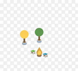 ��ͨ·��-������