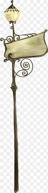 ��ͨ�ֻ��߸�·��-������