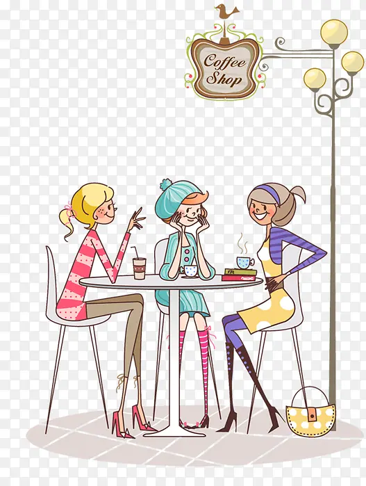 �廭-������