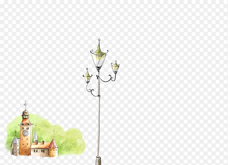 �ֻ濨ͨ����-������