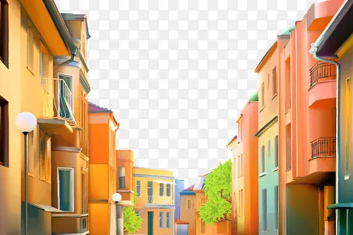 ��ͨ�ֵ�·��-������