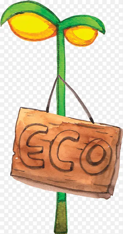 �ֻ濨ͨ·��-������