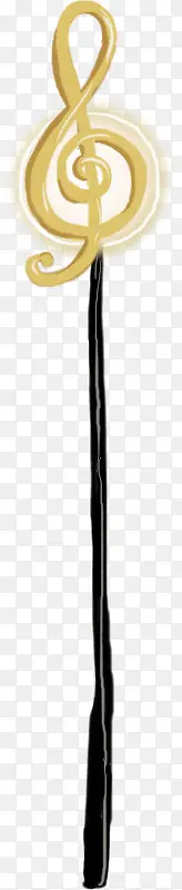 ��ͨ�ֻ�����·��-������