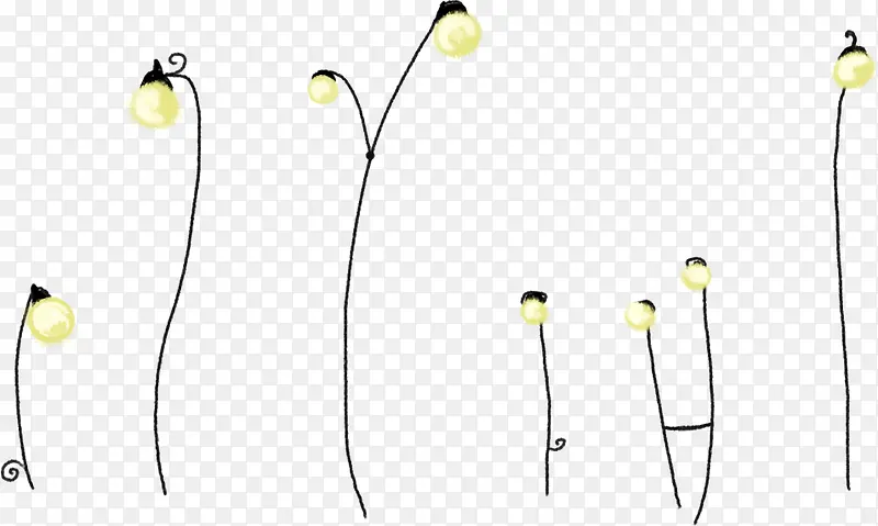 ��ͨ�ֻ��߸�·��-������