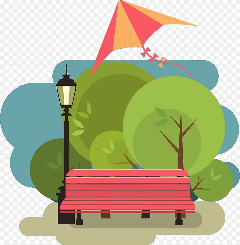 �ֻ濨ͨ��԰-������