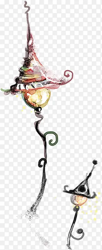 ��ͨ�ֻ��߸�·��-������