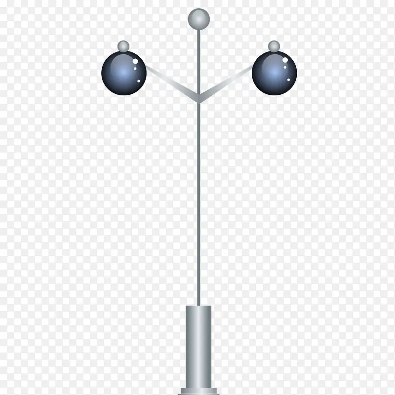 ��ͨ����·��-������