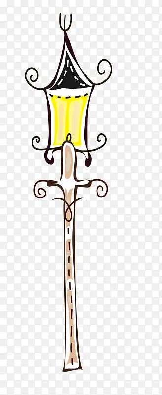 ʸ��·���ز�-������