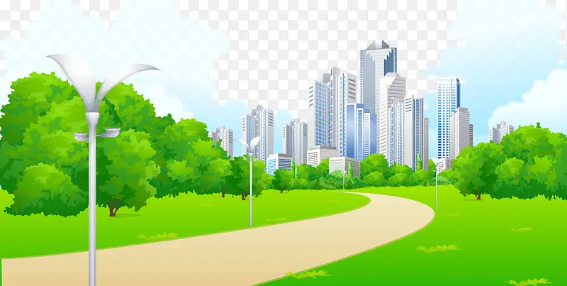 ��ͨ�ֻ���н�����ľ·����·-������