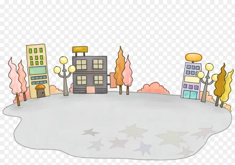 ��ͨ����-������