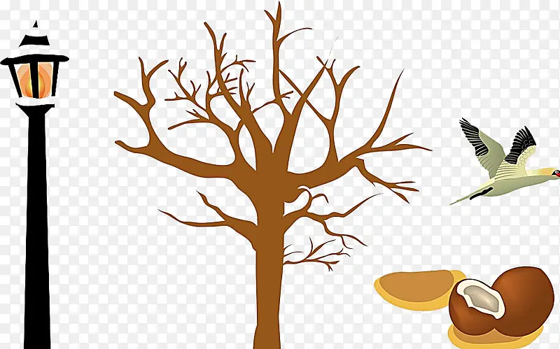 ·����-������