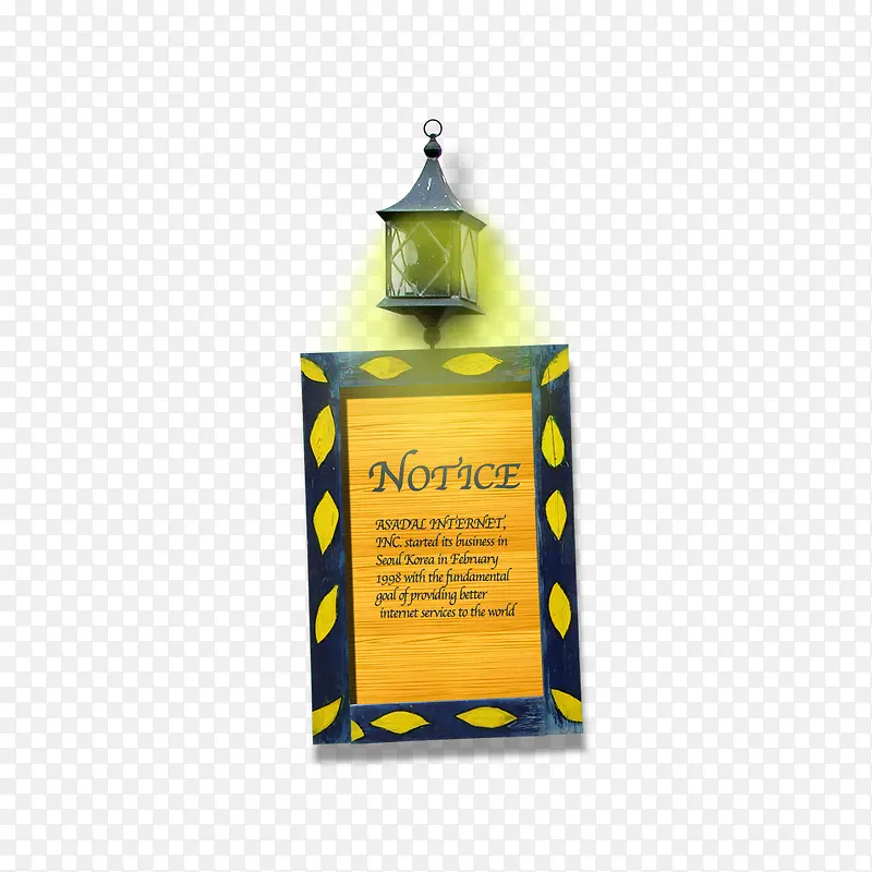 ·�Ʊ���-������