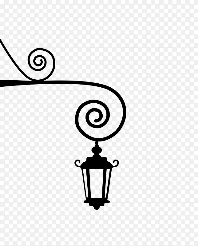 �ֻ濨ͨ·��-������