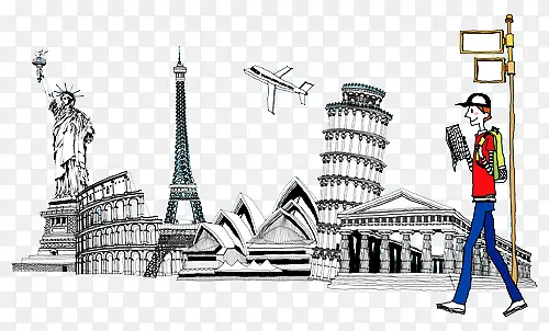 �ֻ�������·����-������