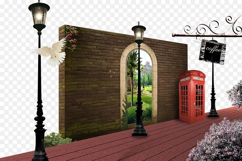 �ذ�·�ư׸�-������