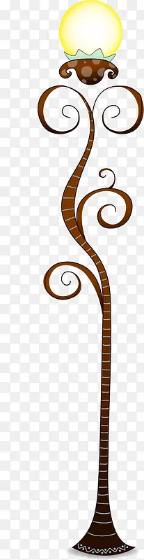 ·��pngʸ���ز�-������