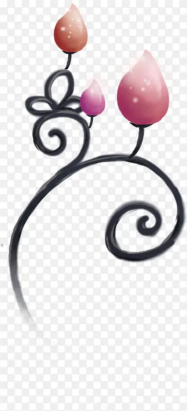 ��ͨ�ֻ�ۺ�·��-������