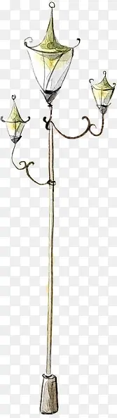 �ֻ�·�������廭-������