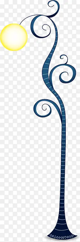 �ƹŵ�PNGʸ���ز�-������