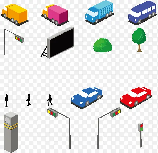 ���г�����·���е���-������