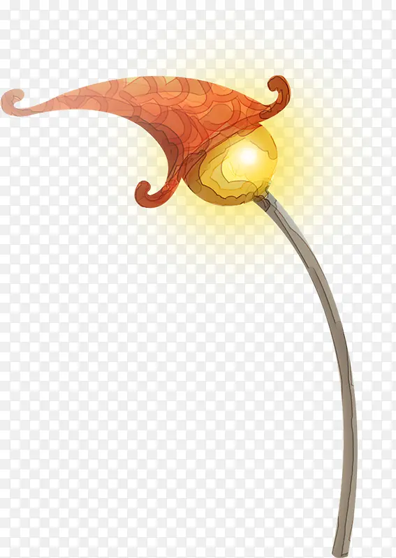 �ֻ�廭·���ز�-������