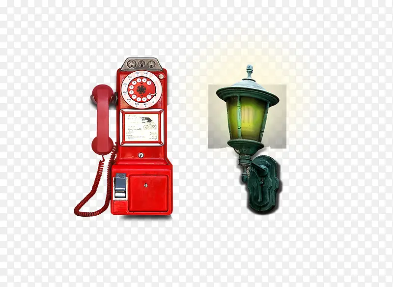 �绰-������