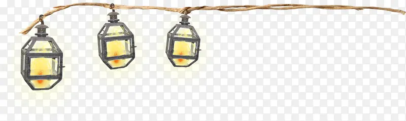 С·���ز�-������