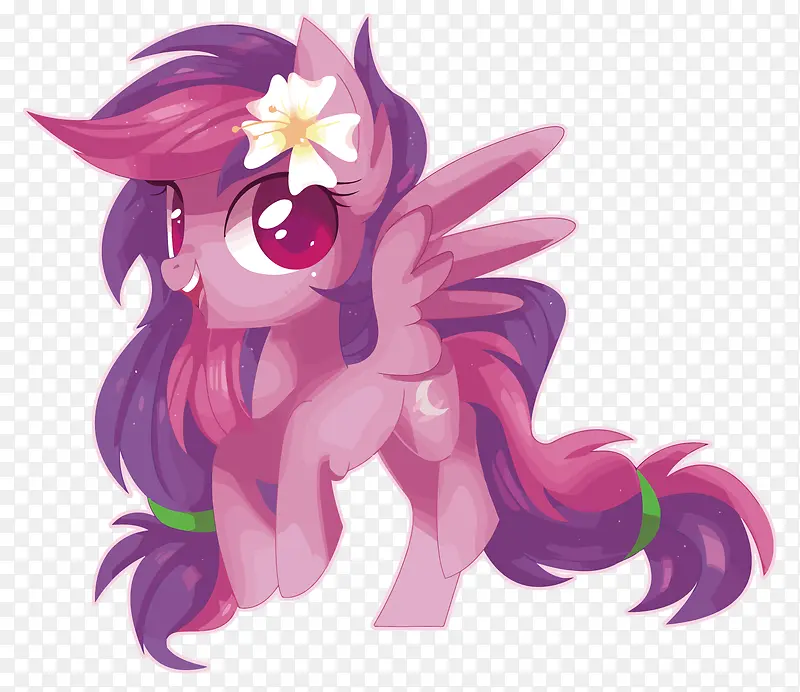 ʸ���ۺ�С��-������