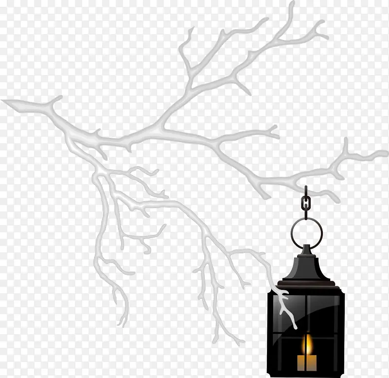 ʸ����֦��·��-������