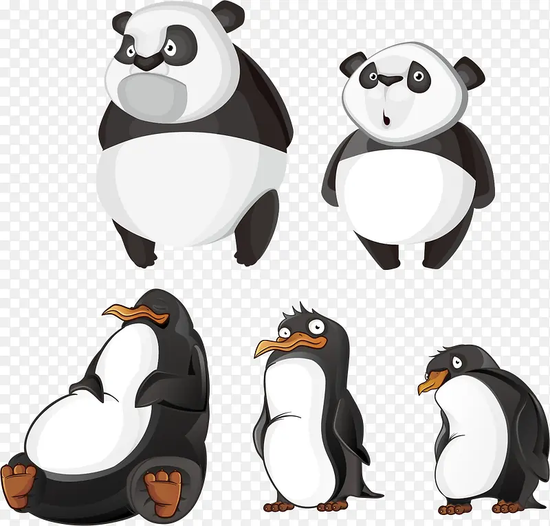 �ֻ��ز� �׶�԰�ز� ��ͨ ʸ��-������