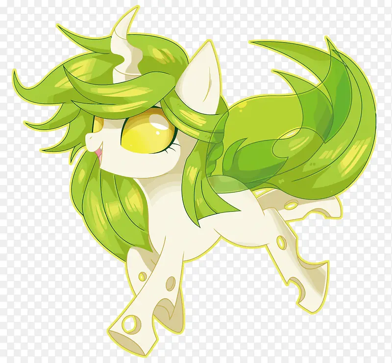 ʸ����ɫС��-������