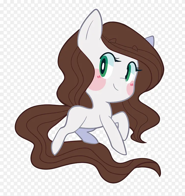 ʸ��С��-������