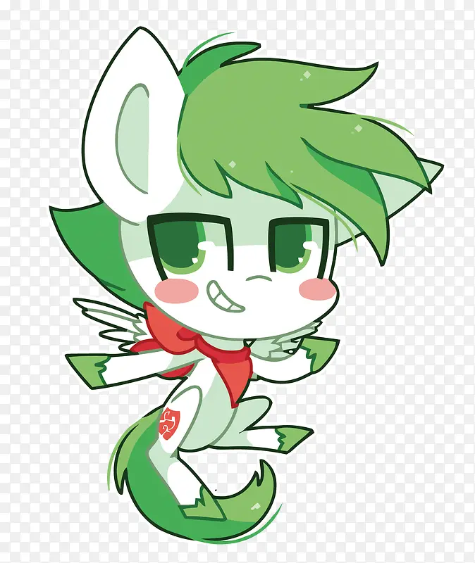 ʸ����ɫС��-������