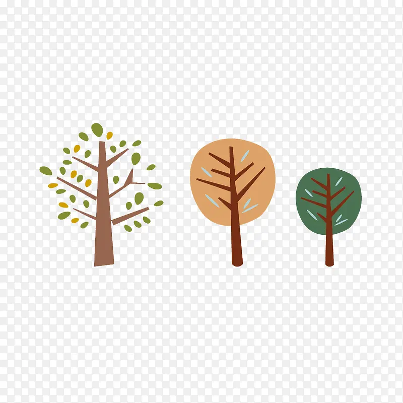 �ֻ���ľ-������