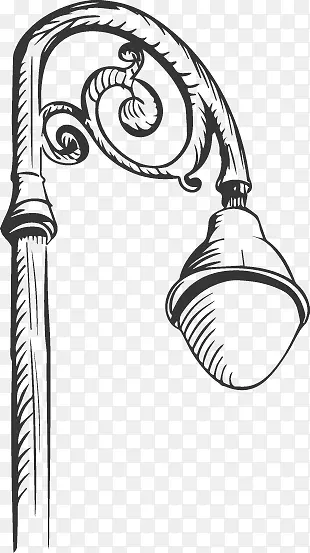 ŦԼ�ֻ�װ��Ԫ��-������