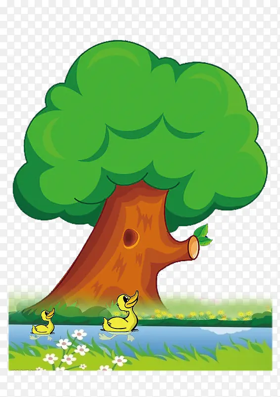 �׶�԰��ҵ��ͨ��-������