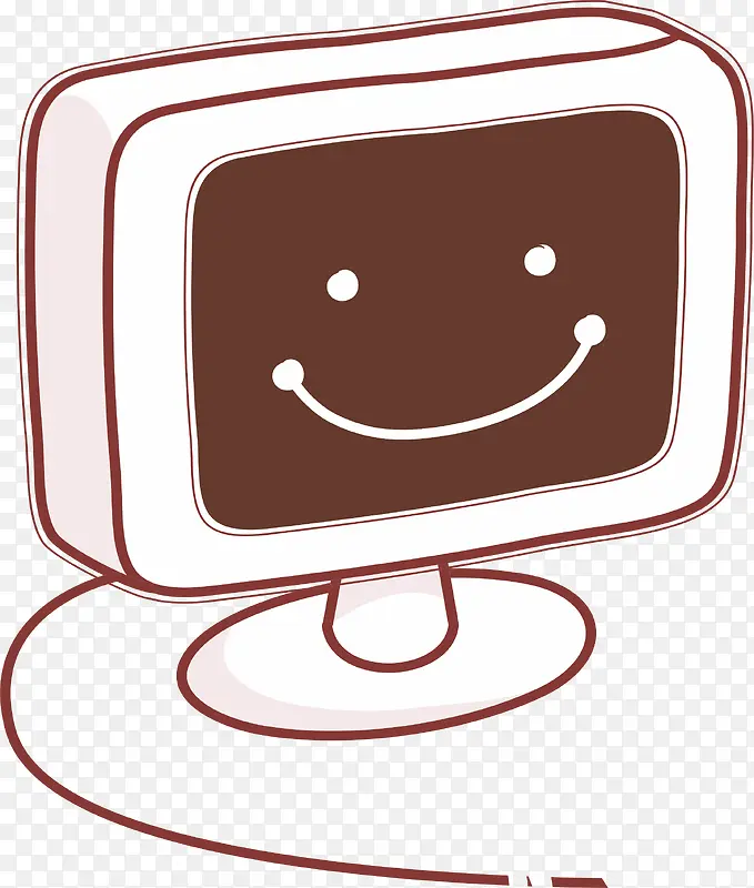 ʸ�������ز�-������