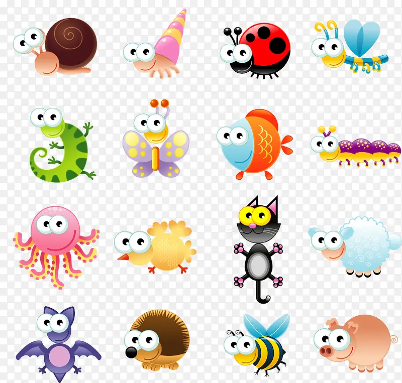 ��ͨ����-������