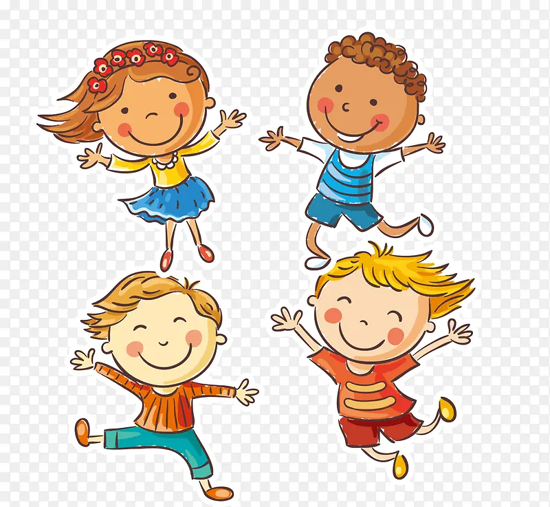 ��ͨС��-������