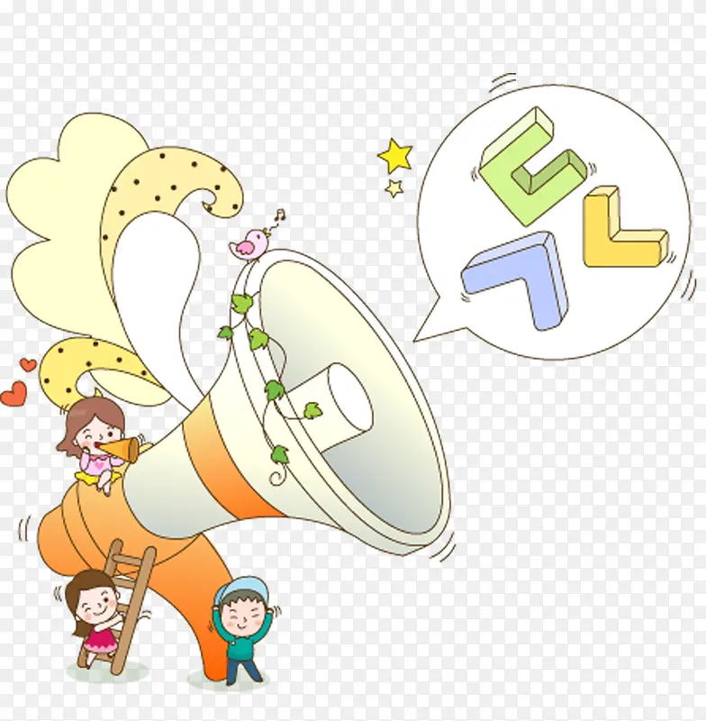 ��ͨ�ز�-������