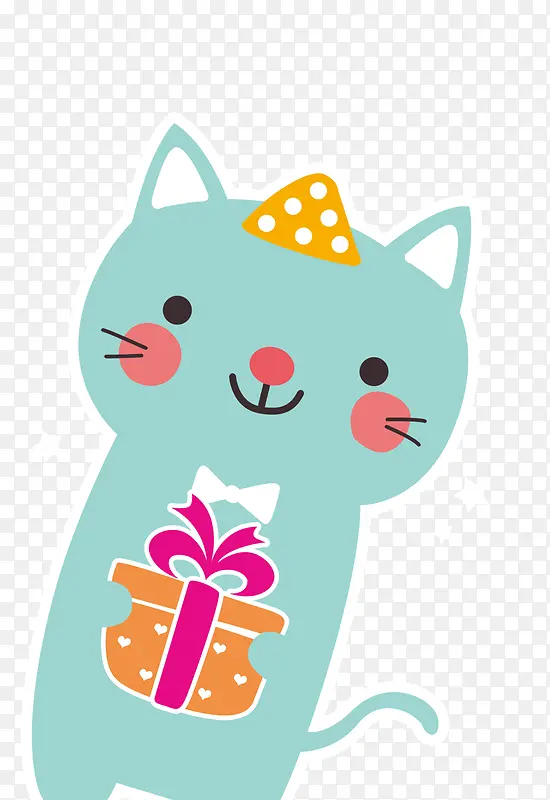 �ɰ�Сè-������