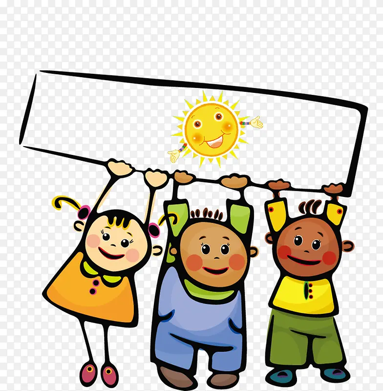 �ֻ��ز�-������