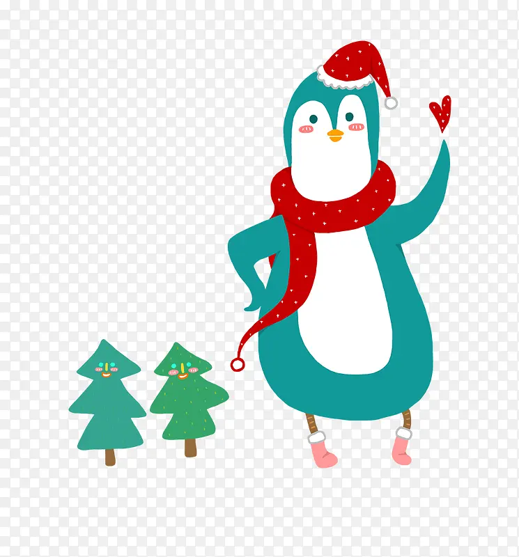 �ɰ����-������