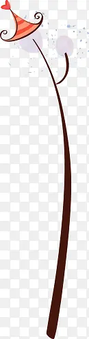 ��ɫ��ͨ·����Ϧ-������