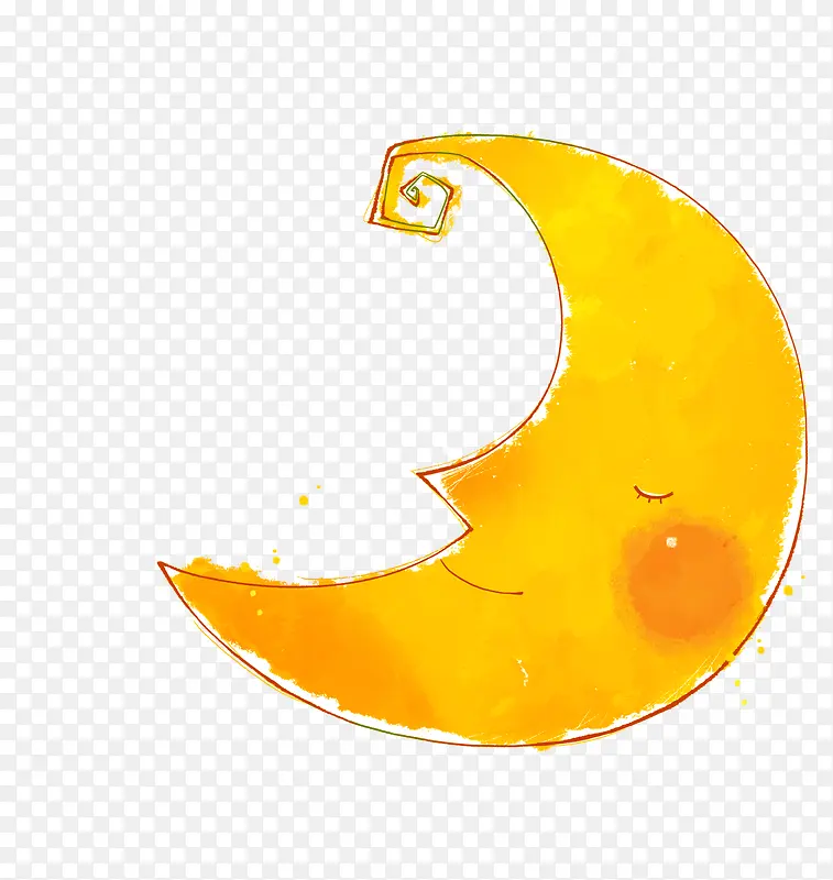 ��ͨ����ʸ��-������