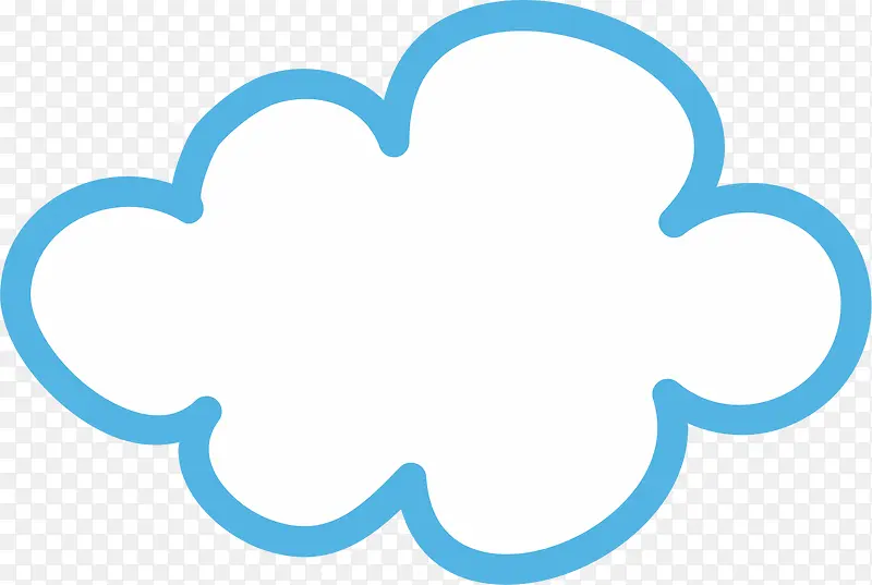 �Ʋ��ز�-������