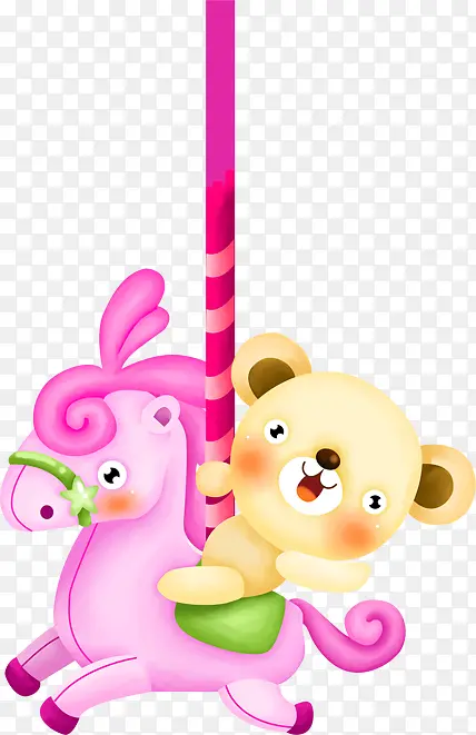 ��ɫ�ɰ��׶�԰��ҵ-������