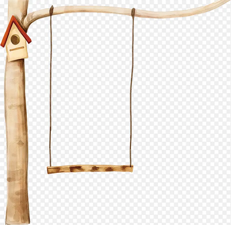 �ֻ���֦��ǧ�׶�԰-������