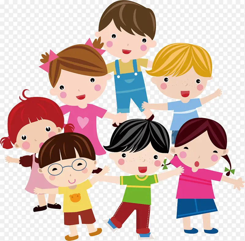 �ֻ濨ͨ�����׶�԰С��-������