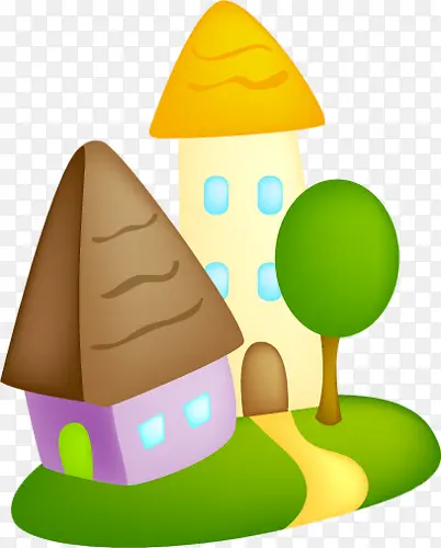 ��ͨ�׶�С����-������